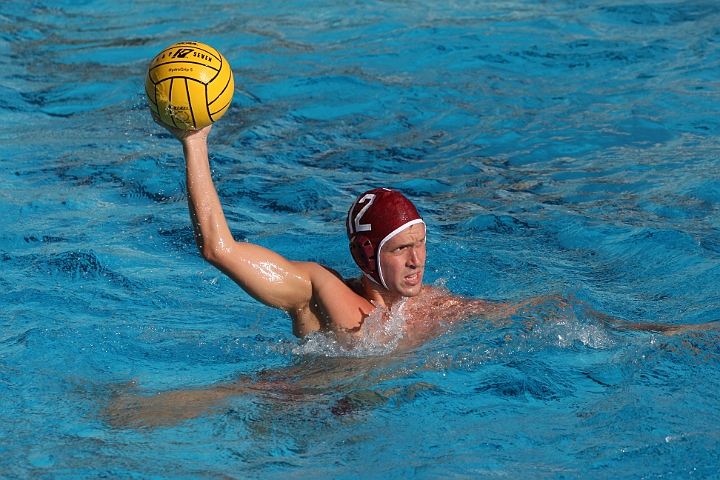 EOS-1D Mark III5583.JPG